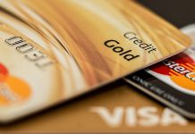 J.P. Morgan releases SEPA instant payment solution in Europe