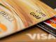 J.P. Morgan releases SEPA instant payment solution in Europe