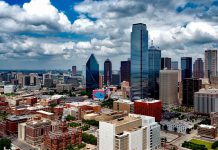 Texas said to be eyeing new data privacy laws