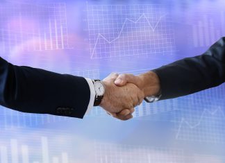 Catena taps UnaVista for SFTR compliance