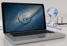 Forter launches PSD2-compliant payment processing solution
