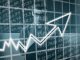 MiFID II compliance solution Open Gamma raises $10m funding