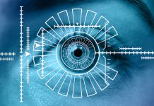 Sberbank, Gazprombank, Digital Horizon team up to support biometrics