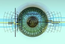 equensWorldline deploys fingerprint and faceID tools to platform