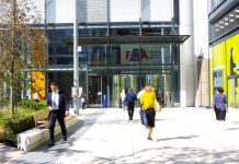 FCA slaps Standard Chartered with £102.2m fine for ‘poor’ AML controls