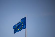European Commission and ESAs launch European Forum for Innovation Facilitators