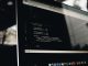 Axioma bought by Deutsche Börse for $850m while General Atlantic invests