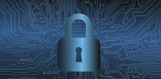 Bewica launches new cyber insurance tools for brokers and intemediaries