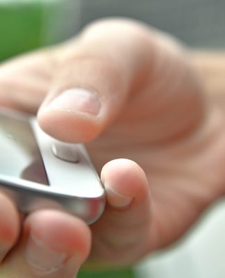 Nok Nok Labs deploys biometric authentication to Aflac Japan