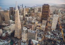 Data Collective aims for $575m flagship fundraise