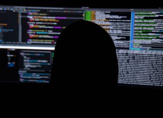 Digital Garden secures $30m of financing from LLR Partners