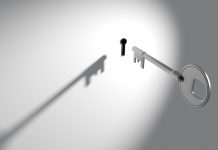 Okta Ventures opens $50m fund to invest in tech start-ups