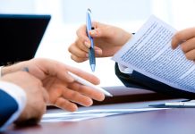 FCA, SEC sign MoUs to reaffirm cooperation after Brexit