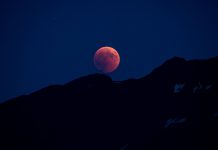 Lunar Way selects Tink’s API to provide new mobile banking app tools