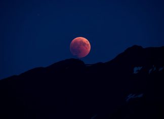 Lunar Way selects Tink’s API to provide new mobile banking app tools