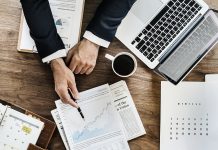 Cappitech launches new tool to support MiFID II compliance
