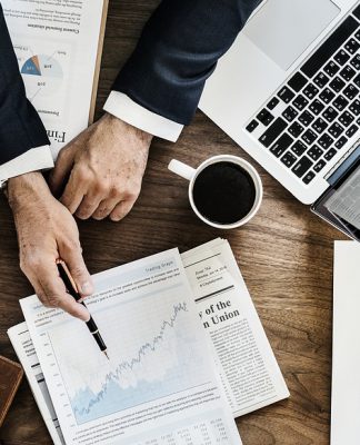 Cappitech launches new tool to support MiFID II compliance