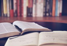 European Supervisory Authorities gives advice on risk management and cybersecurity