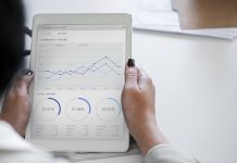 CleverTap secures $26m Series B at a company valuation of over $150m