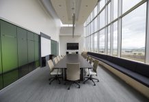 Theta Lake among the 11 companies to make the new FinTech Innovation Lab cohort