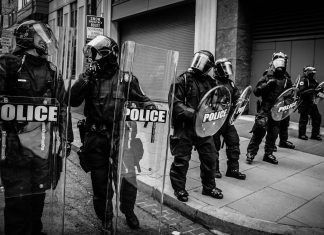 Shield FC partners with Trusted Data Solutions to expand reach