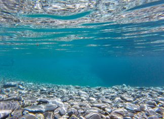 Aqua Security receives $62m in Series C