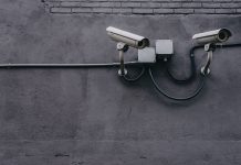 CI Security closes Series A on $9.6m to grow detection and response tools