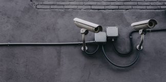 CI Security closes Series A on $9.6m to grow detection and response tools