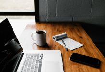 RegTech Analyst & FinTech Global, Journalist