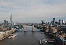 FCA reveals the 29 companies to make its fifth regulatory sandbox