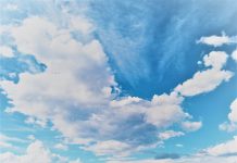 Cloud security platform Bitglass secures $70m in Series D