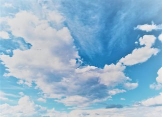 Cloud security platform Bitglass secures $70m in Series D