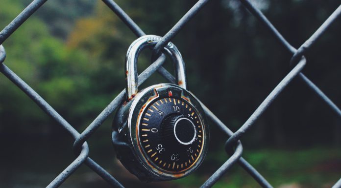 OneLogin partners with Fishtech to improve online security