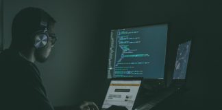 TSB Bank launches UK’s first refund solution to cover all types of transaction fraud