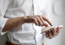 Klarna launches new open banking solution