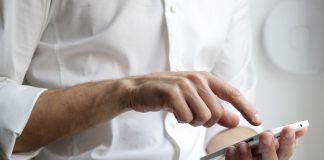 Klarna launches new open banking solution