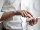 Klarna launches new open banking solution