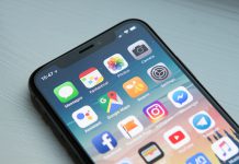 AppOmni launches from stealth, closes $3m seed round