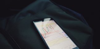 Kantox closes new €5m loan package from Silicon Valley Bank