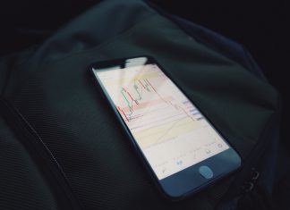 Kantox closes new €5m loan package from Silicon Valley Bank