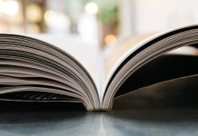 PRETA releases onboarding process for Open Banking Europe directory