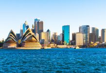 TAL deploys Arctic Intelligence AML Accelerate solution