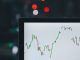Tokeny launches investorID to support compliant tokenised security trading