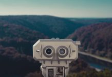 Cybersecurity platform deepwatch nets $23m in a Series A round