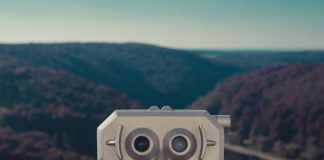 Cybersecurity platform deepwatch nets $23m in a Series A round