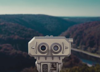 Cybersecurity platform deepwatch nets $23m in a Series A round