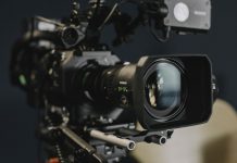 Theta Lake partners with Zoom Video Communications