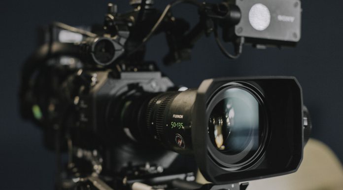 Theta Lake partners with Zoom Video Communications