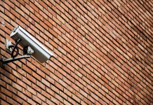 Sqreen secures $14m in its Series A led by Greylock