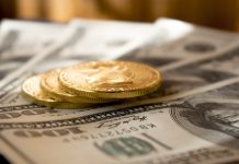 FinCEN fines Bitcoin trader $35,000 for AML and BSA breaches